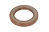 R909831661 Garnitura cuplaj hidraulic BOSCH