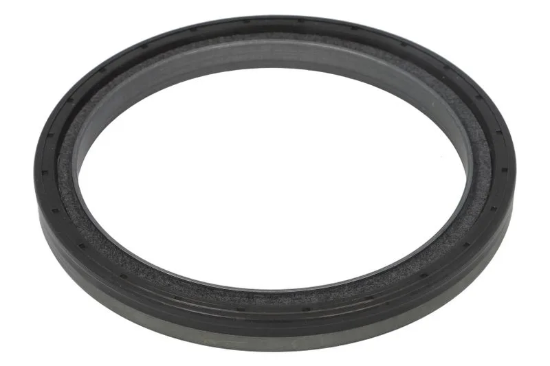 5801625924 Simering, arbore cotit FPT