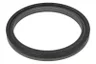 5801625924 Simering, arbore cotit FPT