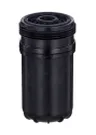 WK 10 036 Filtru combustibil MANN-FILTER