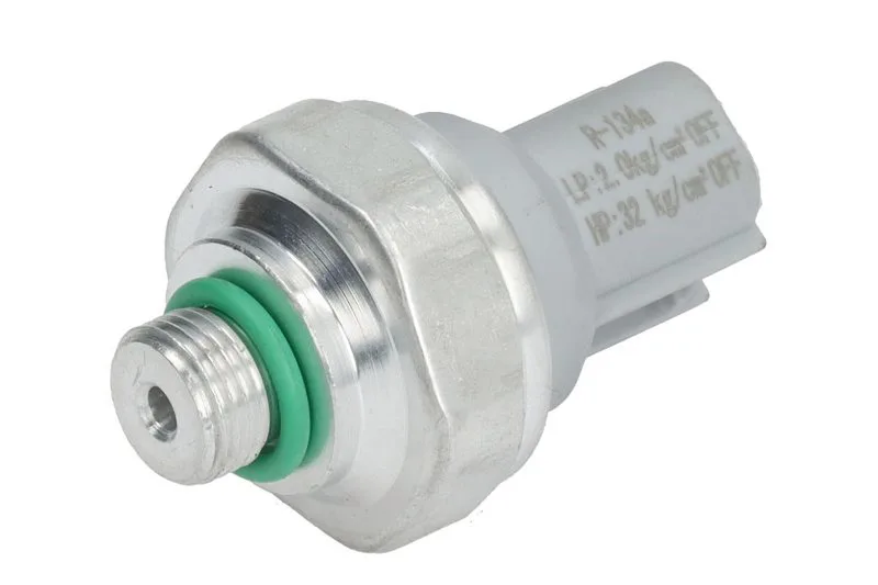 AG 1463 Comutator presiune, aer conditionat AKUSAN