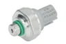 AG 1463 Comutator presiune, aer conditionat AKUSAN