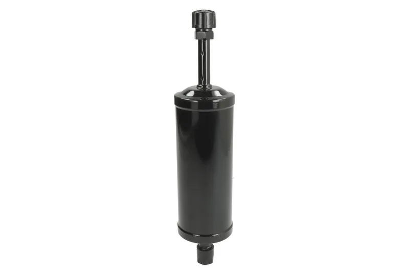 KTT120198 Uscator,aer conditionat THERMOTEC