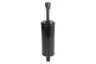 KTT120198 Uscator,aer conditionat THERMOTEC