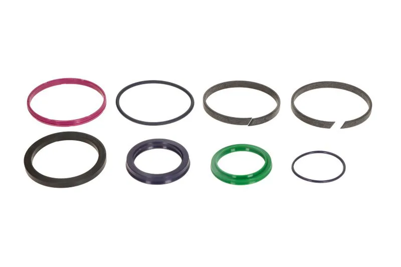 Kit de reparare a cilindrilor hidraulici