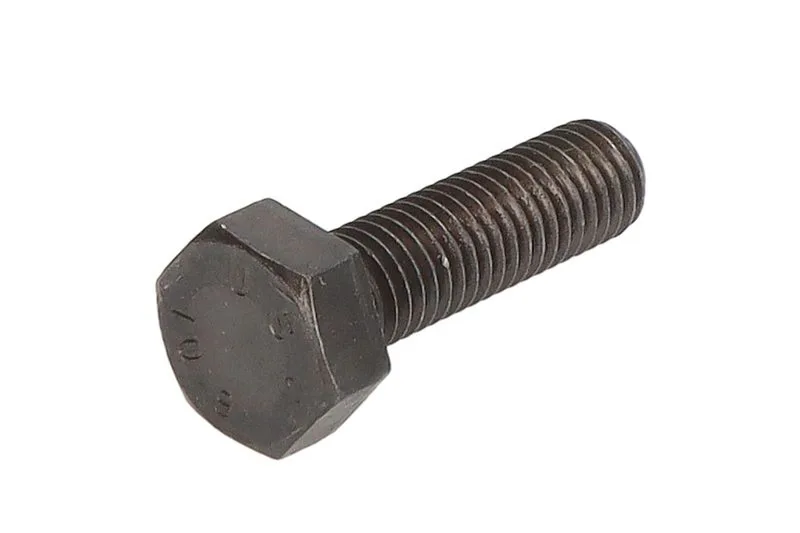 131054 Set reparatie, diferential CARRARO