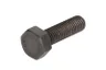 131054 Set reparatie, diferential CARRARO