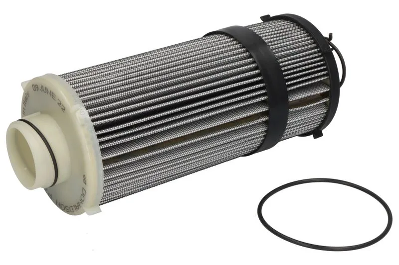 Filtru, sistem hidraulic primar
