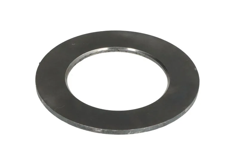 Kit reparatie reductor