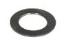 Kit reparatie reductor