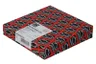 ENT047030 STD Set segmenti piston ENGITECH