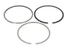 Set segmenti piston
