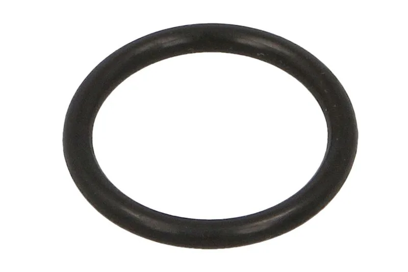 01183405 Inel etansare, injector OE DEUTZ