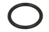 01183405 Inel etansare, injector OE DEUTZ