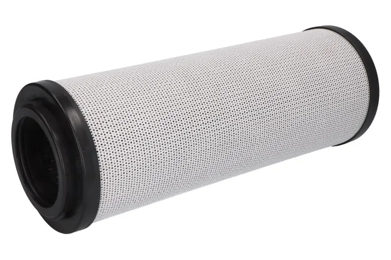 Filtru, sistem hidraulic primar