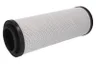 HY13581 Filtru, sistem hidraulic primar SF