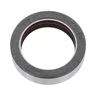 Garnitura bloc motor