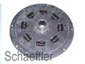 Disc ambreiaj
