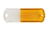 Dispersor, semnalizator