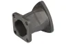 0219-20-4193A Conector teava, sistem de esapament 4MAX