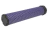 SL81764 Filtru aer SF
