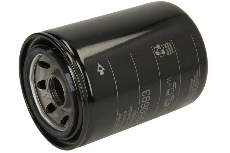 Filtru, sistem hidraulic primar