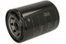 Filtru, sistem hidraulic primar
