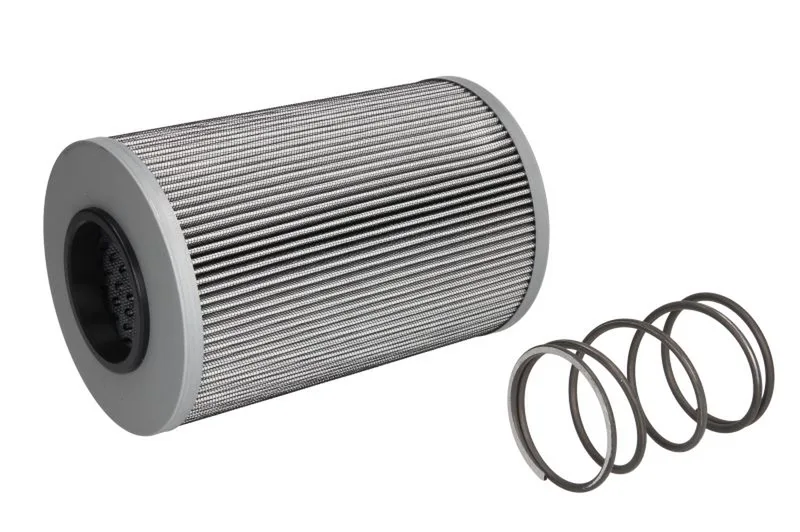 HF29049 Filtru, sistem hidraulic primar FLEETGUARD