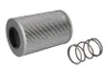HF29049 Filtru, sistem hidraulic primar FLEETGUARD