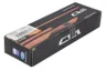 320/A6670 CVA Injector