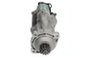 F 032 115 464 Demaror HC-CARGO