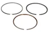 Set segmenti piston