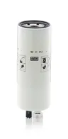 Filtru combustibil