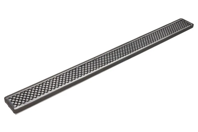 PUR-HC0220 Filtru, aer habitaclu PURRO