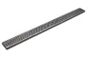 PUR-HC0220 Filtru, aer habitaclu PURRO