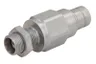 FFH06-7/1815 M Cuplaj hidraulic FASTER