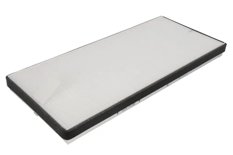 Filtru, aer habitaclu