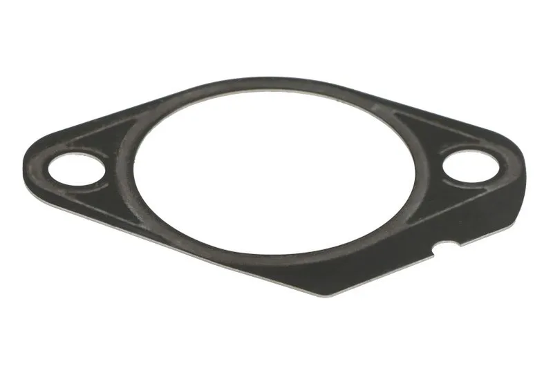 04286590 Elementul pompei de combustibil OE DEUTZ