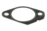 04286590 Elementul pompei de combustibil OE DEUTZ