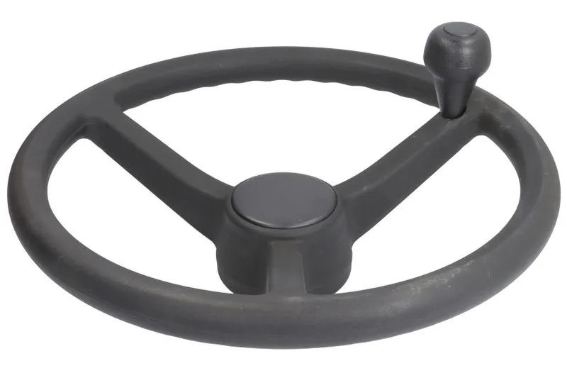 Volan