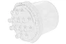 5276894 Filtru aer OE CATERPILLAR