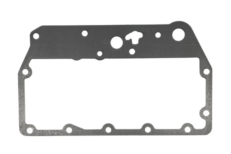 04205734 Etansare, racire ulei OE DEUTZ