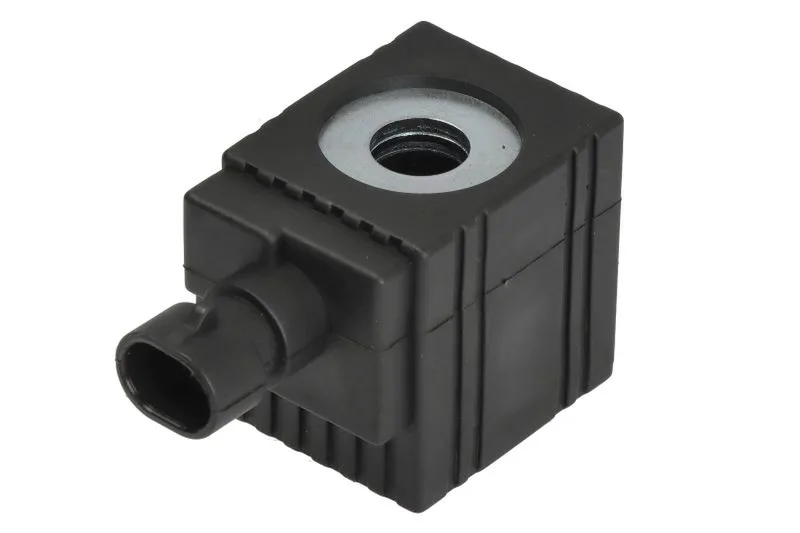 B05-AG-557 Elemente de arbore APP BTA