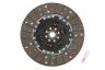 Disc ambreiaj