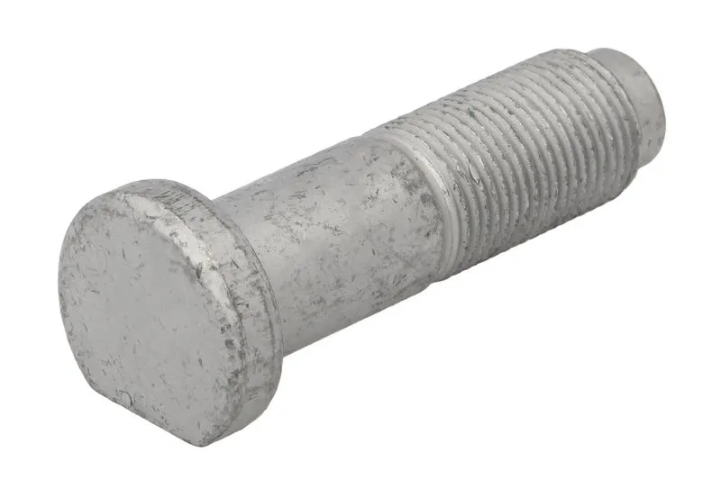 STR-40042 Surub roata S-TR