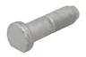 STR-40042 Surub roata S-TR