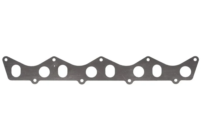 Garnitura, galerie admisie