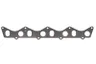 ENT010628 Garnitura, galerie admisie ENGITECH