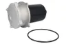 OMT OMTF222C25NA1 Filtru, sistem hidraulic primar