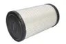 SL81705 Filtru aer SF